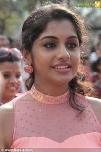 meera-nandan-images-00641