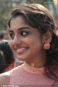 meera-nandan-images-00712