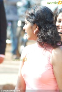 meera-nandan-images76