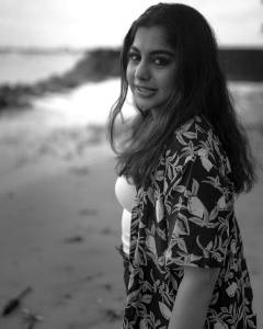 meera-nandan-in-black-top-photos-006