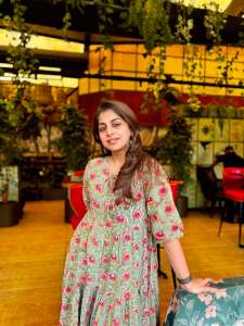 meera-nandan-in-long-frock-design-photos-001