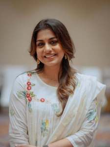 meera-nandan-in-simple-churidar-designs-photos-001