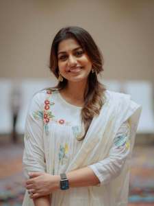 meera-nandan-in-simple-churidar-designs-photos-003