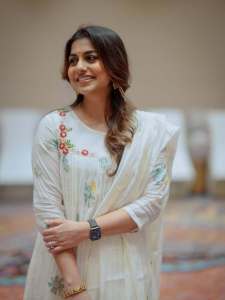 meera-nandan-in-simple-churidar-designs-photos-004