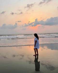 meera-nandan-in-white-colour-dress-ideas-photos-001