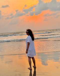 meera-nandan-in-white-colour-dress-ideas-photos-002