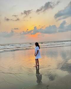 meera-nandan-in-white-colour-dress-ideas-photos-003