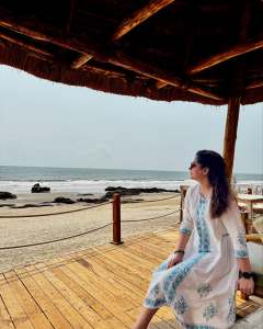 meera-nandan-in-white-colour-dress-ideas-photos-005