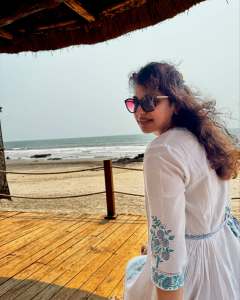 meera-nandan-in-white-colour-dress-ideas-photos-006