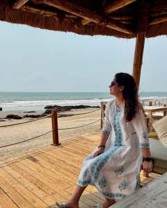 meera-nandan-in-white-colour-dress-ideas-photos-007