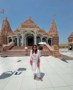 meera-nandan-in-white-colour-dress-ideas-photos-011