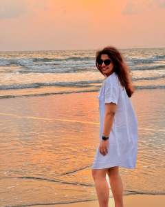 meera-nandan-in-white-colour-dress-ideas-photos