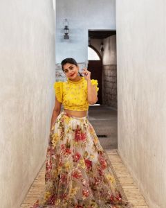 meera-nandan-instagram-images-001