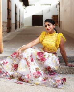 meera-nandan-instagram-images-002