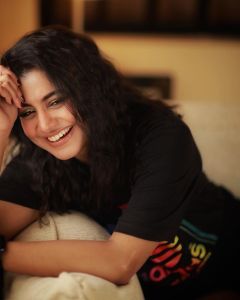 meera-nandan-instagram-images-003