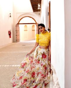 meera-nandan-instagram-images