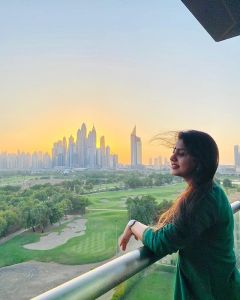 meera nandan instagram photos-006