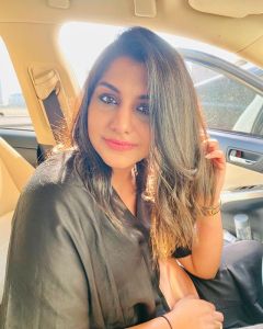 meera nandan instagram photos-008