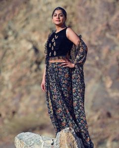 meera nandan instagram photos-009