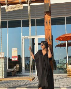 meera nandan instagram photos-010