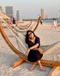 meera nandan instagram photos-011