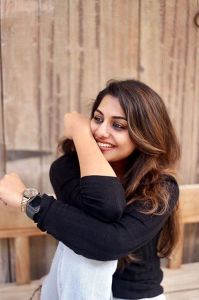 meera nandan instagram photos 7898-001