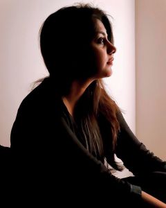meera nandan instagram photos 7898-002