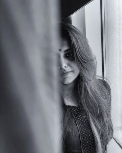 meera nandan instagram photos 7898-003