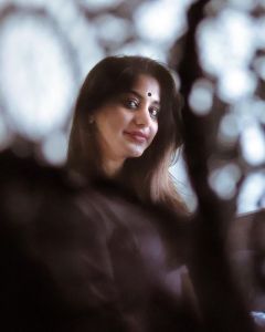 meera nandan instagram photos 7898-004