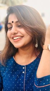 meera nandan instagram photos 7898