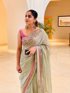 meera nandan instagram photos4356-001