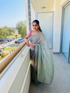 meera nandan instagram photos4356-002