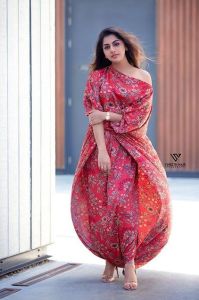 meera nandan instagram photos4356-003