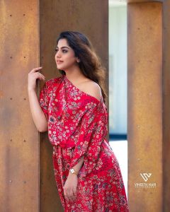 meera nandan instagram photos4356-004
