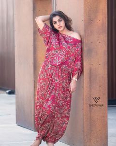 meera nandan instagram photos4356-005