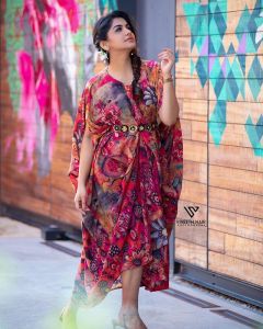 meera nandan instagram photos4356-006