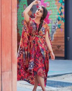 meera nandan instagram photos4356-007