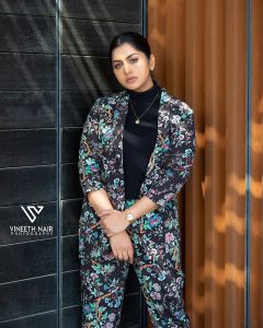 meera nandan instagram photos4356-008