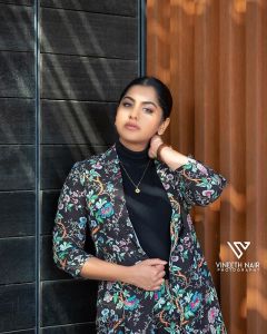 meera nandan instagram photos4356-009