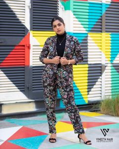 meera nandan instagram photos4356-010