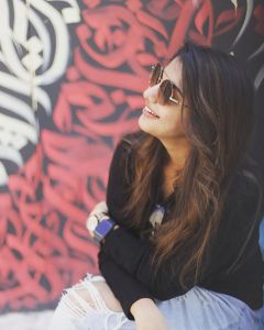 meera nandan instagram photos4356-011