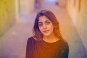 meera nandan instagram photos4356-012