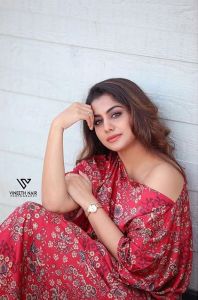 meera nandan instagram photos4356