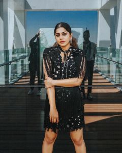 meera nandan instagram photos4587-001