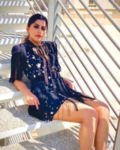 meera nandan instagram photos4587-002