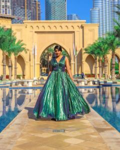 meera nandan instagram photos4587-003