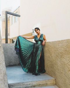 meera nandan instagram photos4587-004