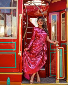 meera nandan instagram photos4587-005