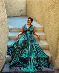 meera nandan instagram photos4587-006