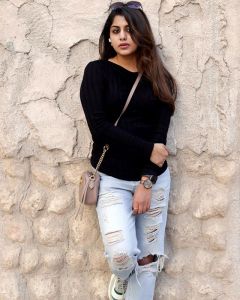 meera nandan instagram photos4587